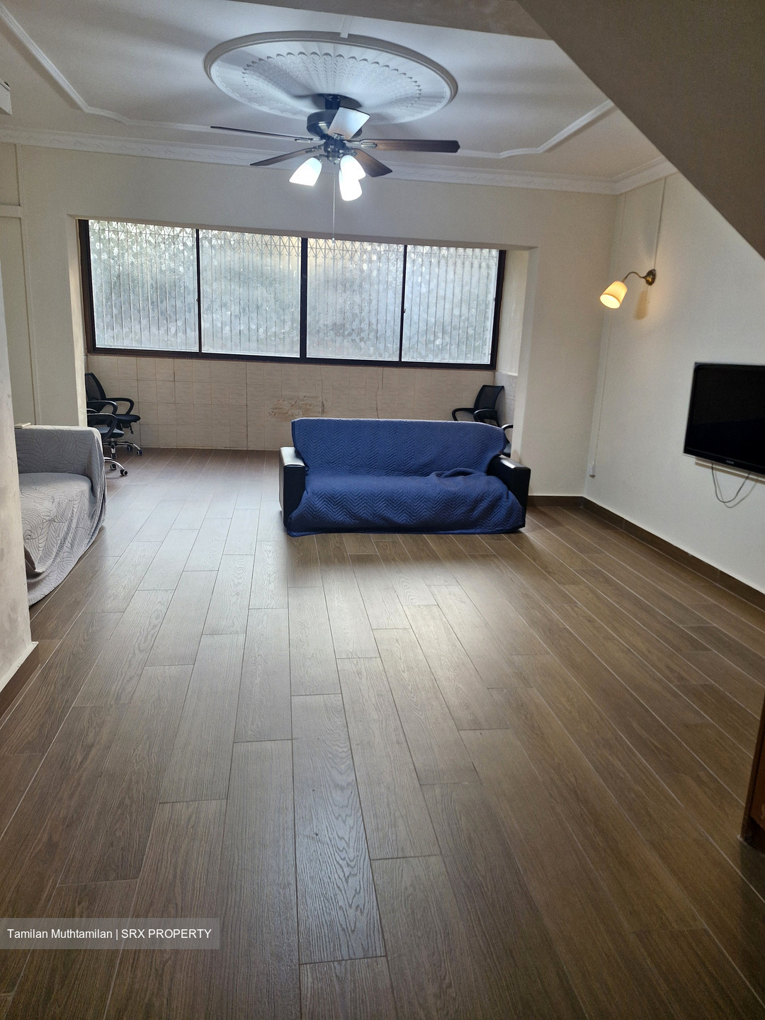 Blk 355 Bukit Batok Street 31 (Bukit Batok), HDB Executive #602827341